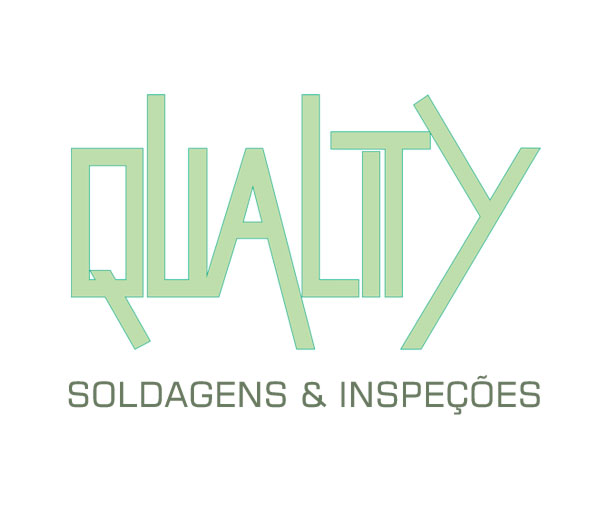 Quality Service Inspecao Industrial Ltda