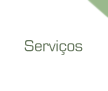 servi&ccedil;os
