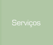 serviços